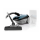 Zelmer Odkurzacz pionowy Flooris ZVC545AP - 205162 - zdjęcie 2